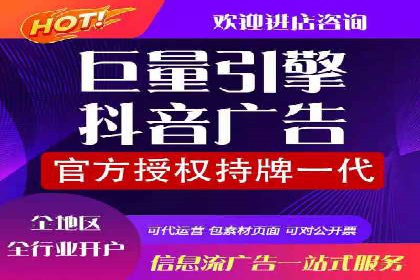 搜索引擎营销（SEM）中竞价员的角色与案例
