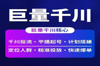 百度竞价广告创意设计：成功案例解析及启示